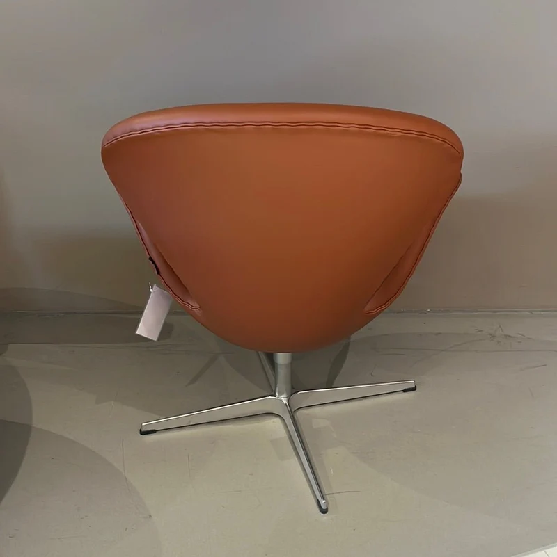 Fritz Hansen / SWAN / Sessel