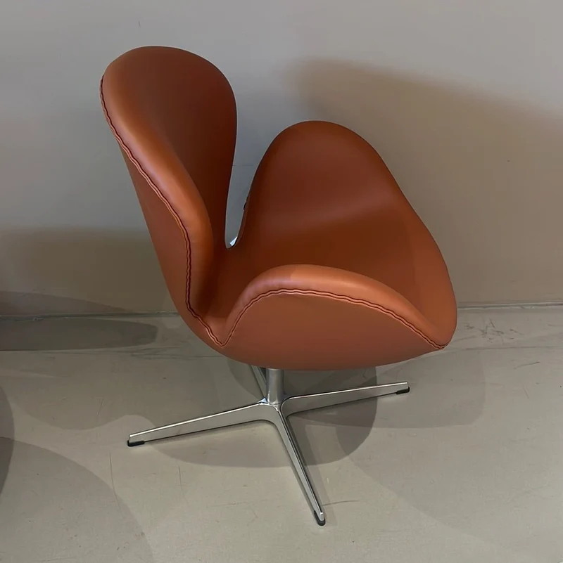 Fritz Hansen / SWAN / Sessel