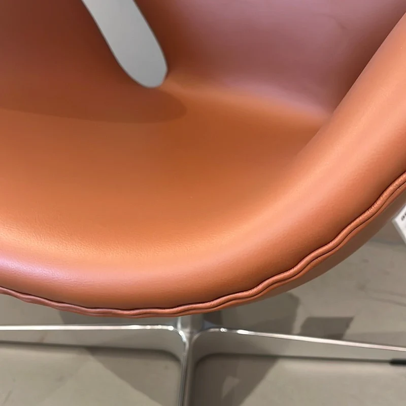 Fritz Hansen / SWAN / Sessel