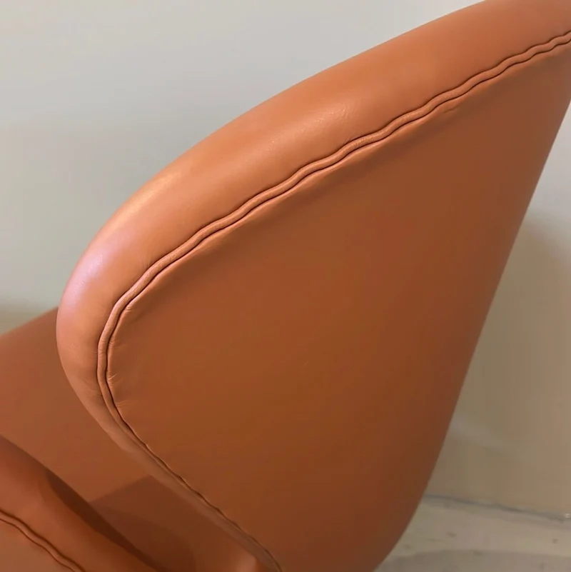 Fritz Hansen / SWAN / Sessel