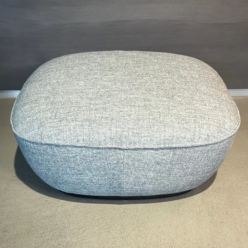 Walter Knoll / ISHINO 195-H1 / Hocker