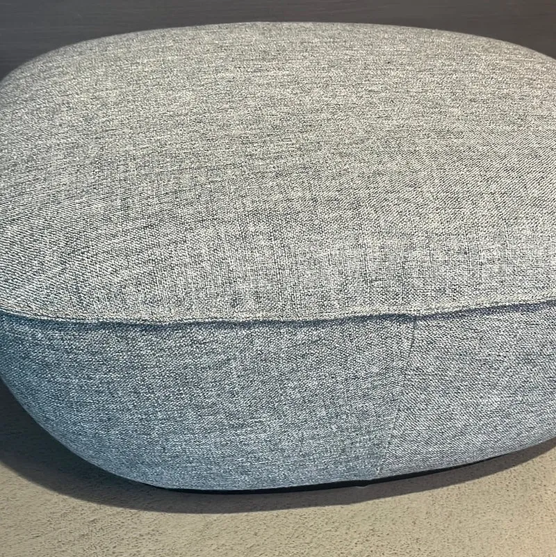 Walter Knoll / ISHINO 195-H1 / Hocker