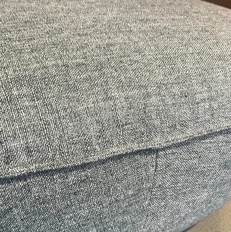 Walter Knoll / ISHINO 195-H1 / Hocker