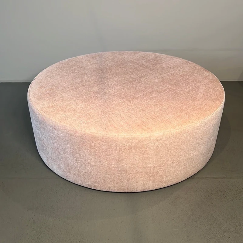 Luiz / POUF COOKIE / Sitzpouf