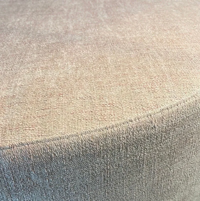 Luiz / POUF COOKIE / Sitzpouf