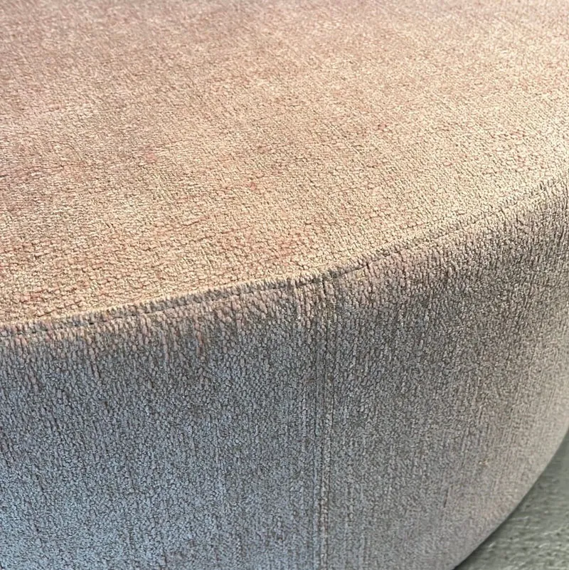 Luiz / POUF COOKIE / Sitzpouf