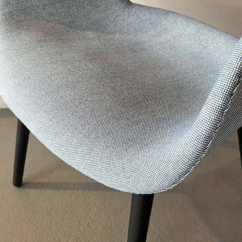 Vitra / ORGANIC CONFERENCE / Stuhl