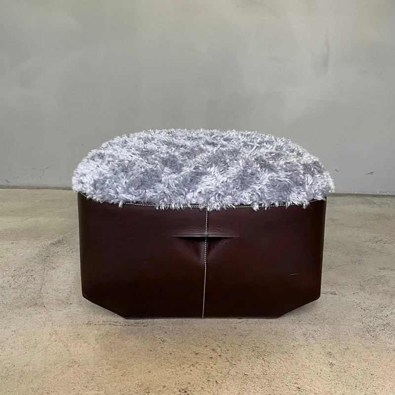 Walter Knoll / Isanka / Hocker