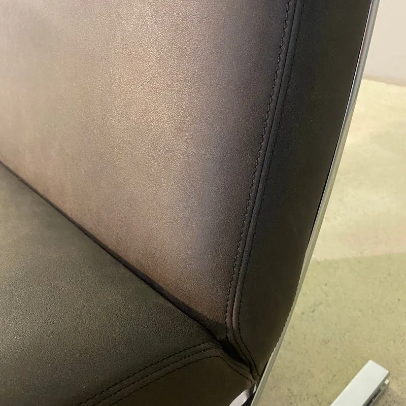 Walter Knoll / Berlin Chair / Sessel
