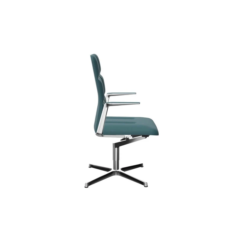 Walter Knoll / Leadchair Management / Konferenzstuhl