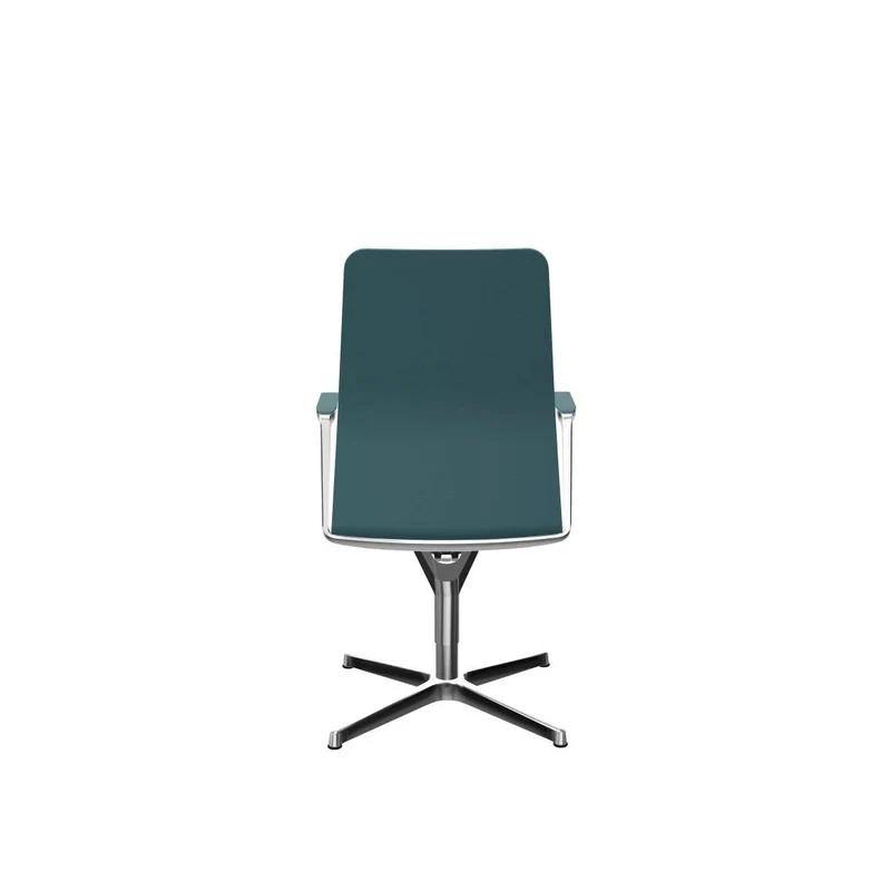 Walter Knoll / Leadchair Management / Konferenzstuhl