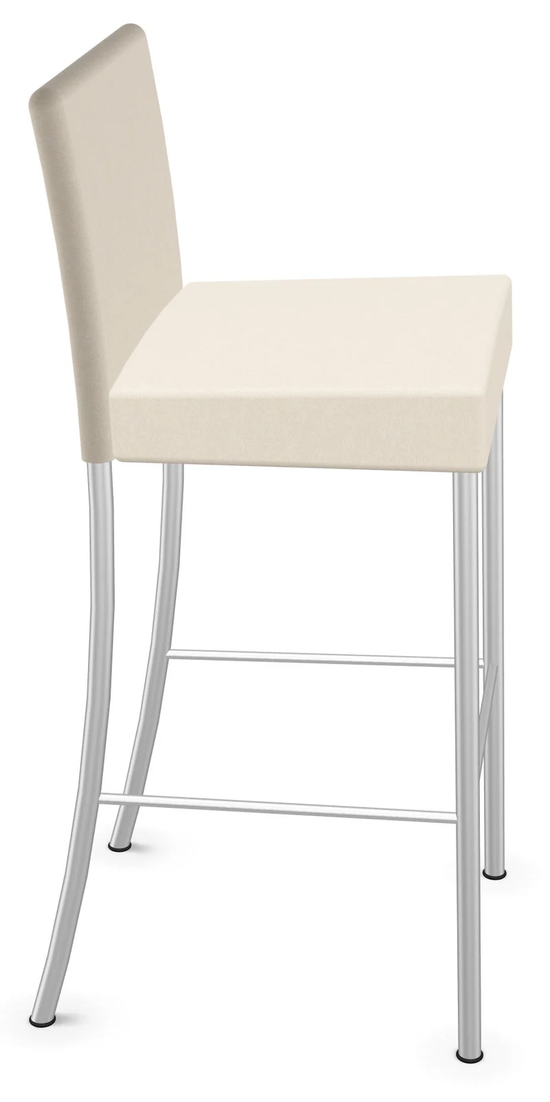 Walter Knoll / Jason 1405 / Barhocker