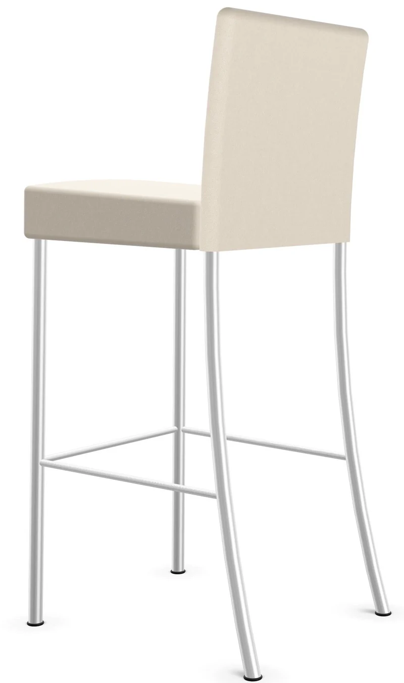Walter Knoll / Jason 1405 / Barhocker
