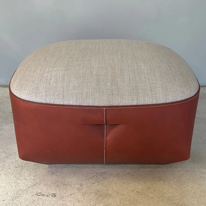 Walter Knoll / Isanka / Polstersitz