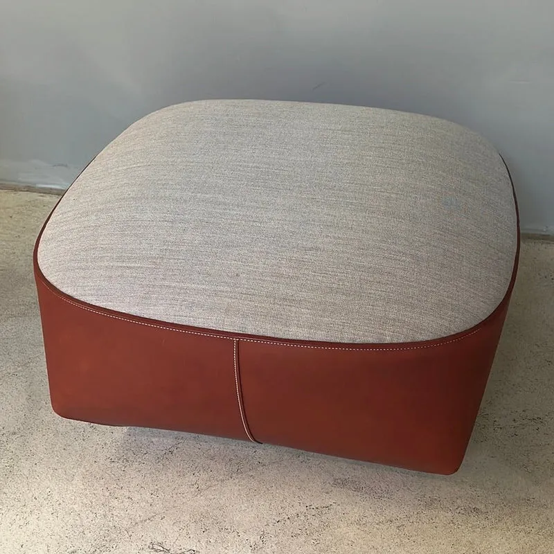 Walter Knoll / Isanka / Polstersitz