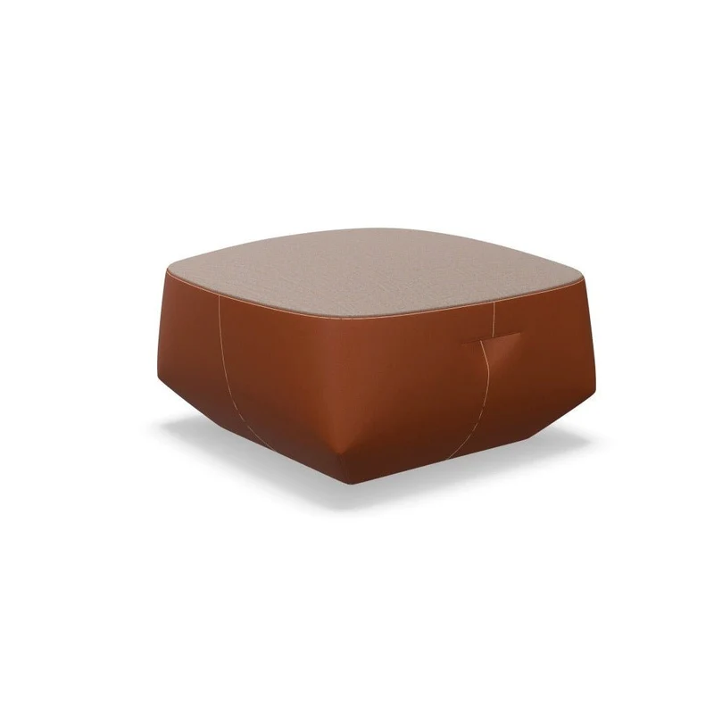 Walter Knoll / Isanka / Polstersitz