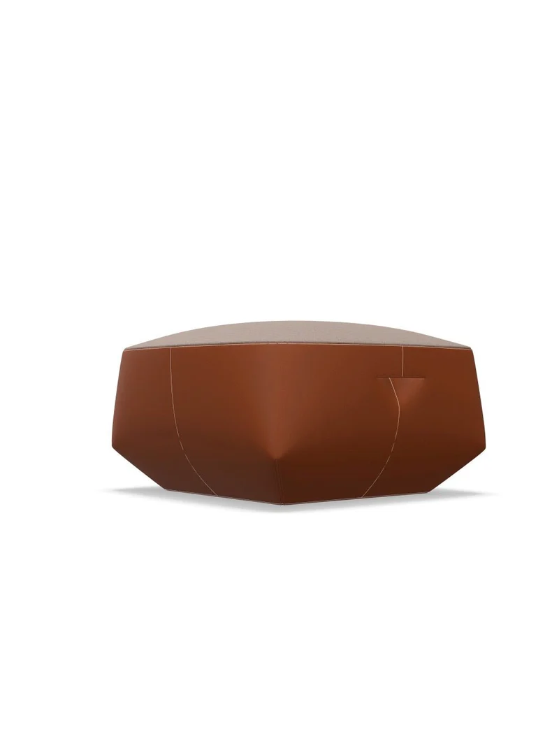 Walter Knoll / Isanka / Polstersitz
