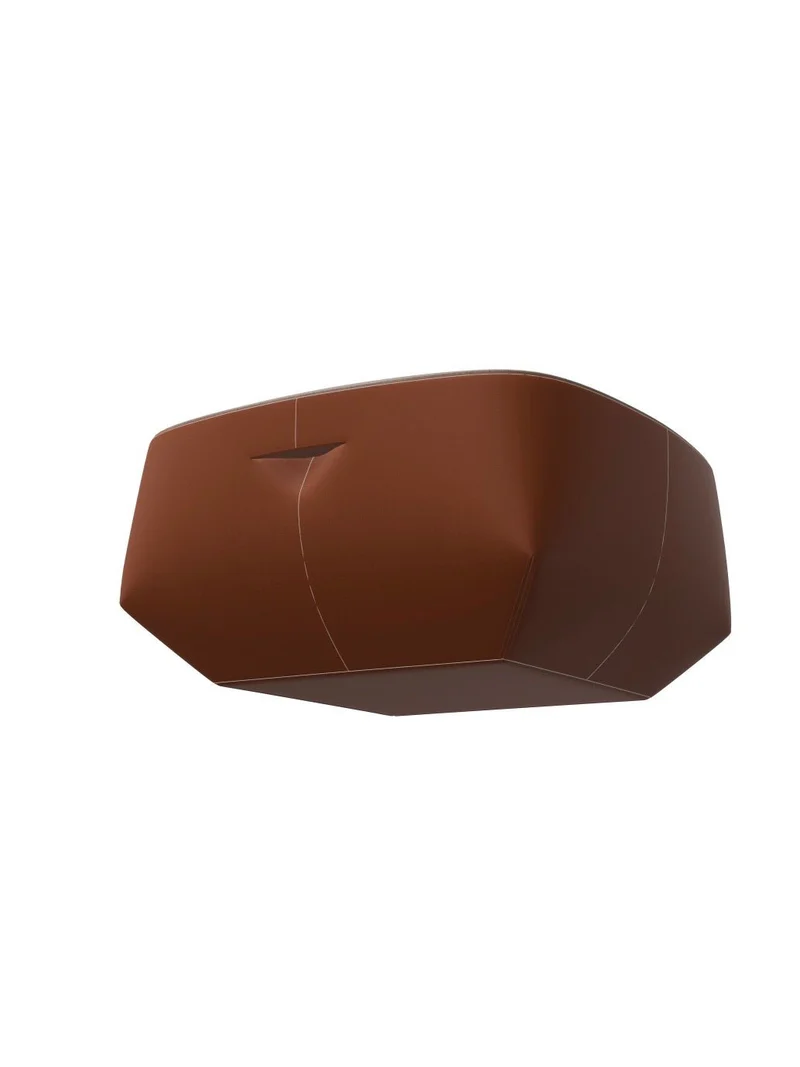 Walter Knoll / Isanka / Polstersitz