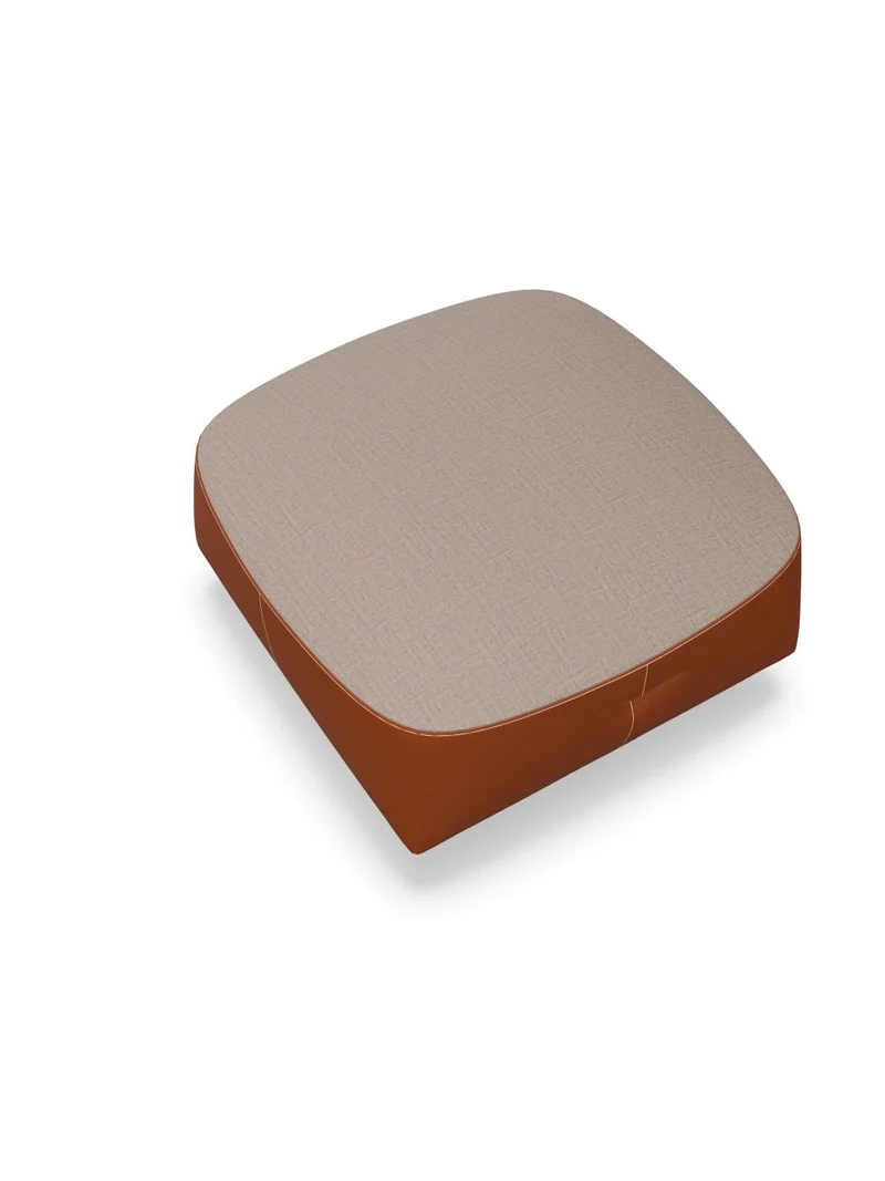 Walter Knoll / Isanka / Polstersitz