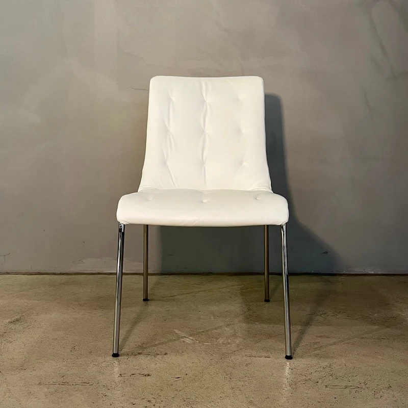 Walter Knoll / Liz 1311 / Stuhl
