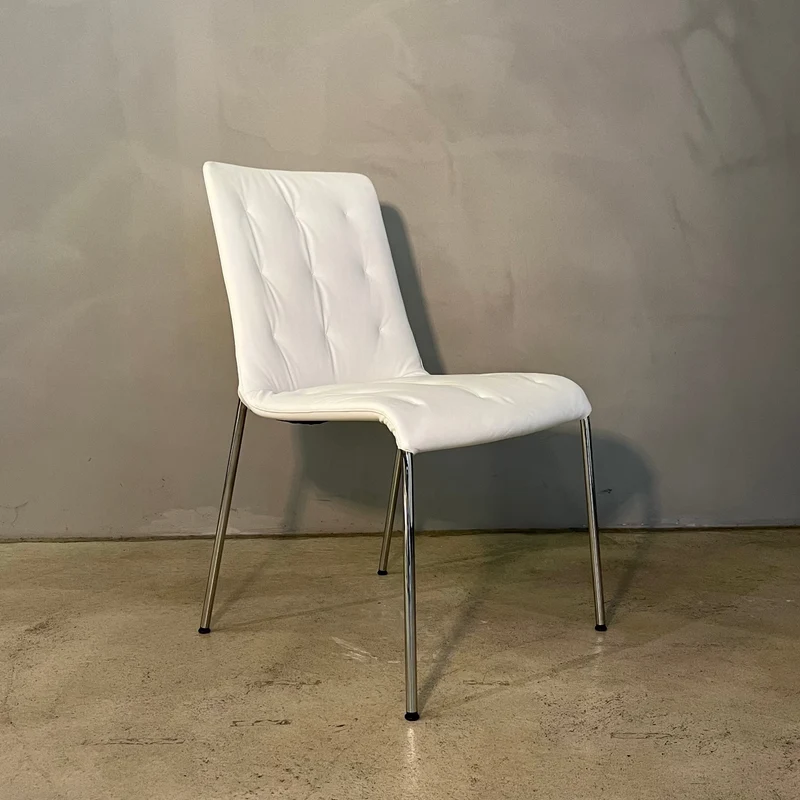Walter Knoll / Liz 1311 / Stuhl