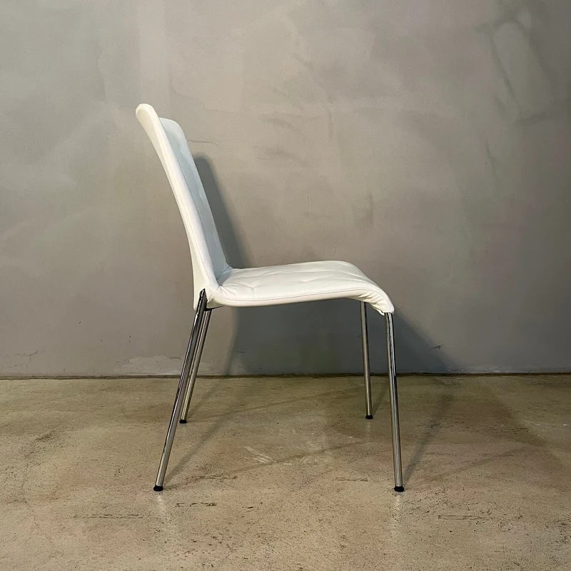 Walter Knoll / Liz 1311 / Stuhl