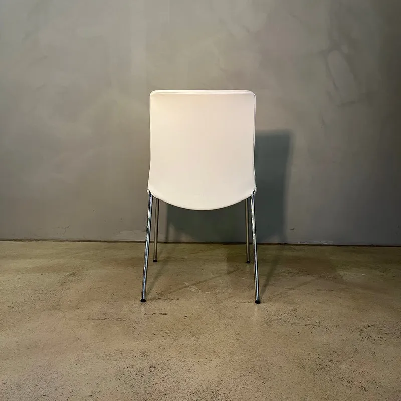 Walter Knoll / Liz 1311 / Stuhl