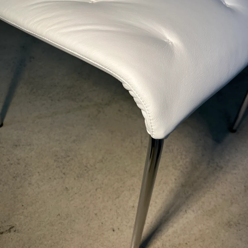Walter Knoll / Liz 1311 / Stuhl