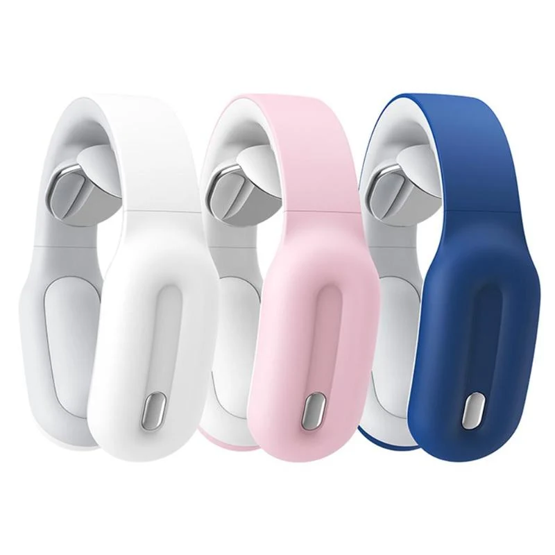 CozyNeck™ - Smart Neck Massager