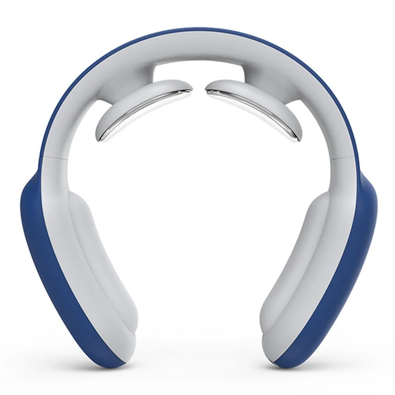 CozyNeck™ - Smart Neck Massager