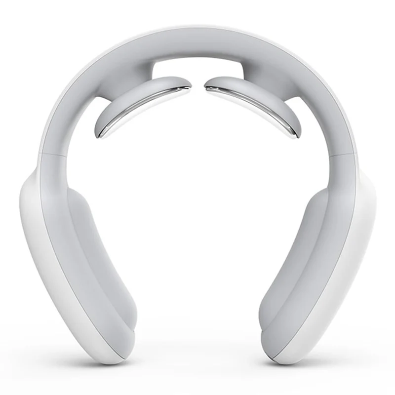 CozyNeck™ - Smart Neck Massager