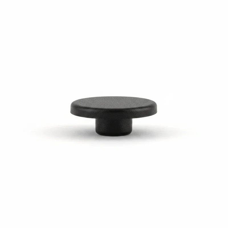 GLEITER-SET / WALTER KNOLL / Oota / Kunststoff