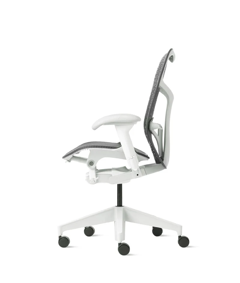 Mirra 2 Triflex Bürostuhl Graphite