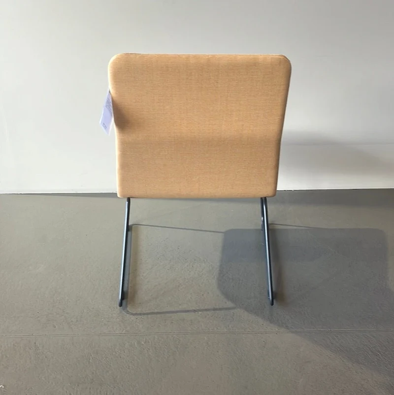 Cappellini / Low Pad LW 3 / Sessel