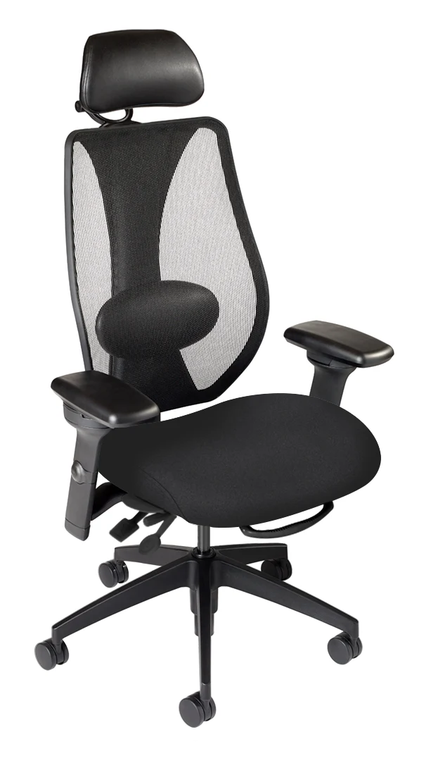 Test Midnight Black Option