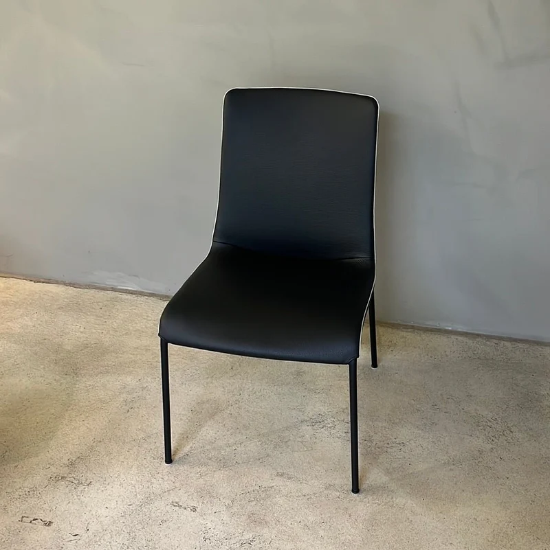Walter Knoll / Liz 1302 / Stuhl