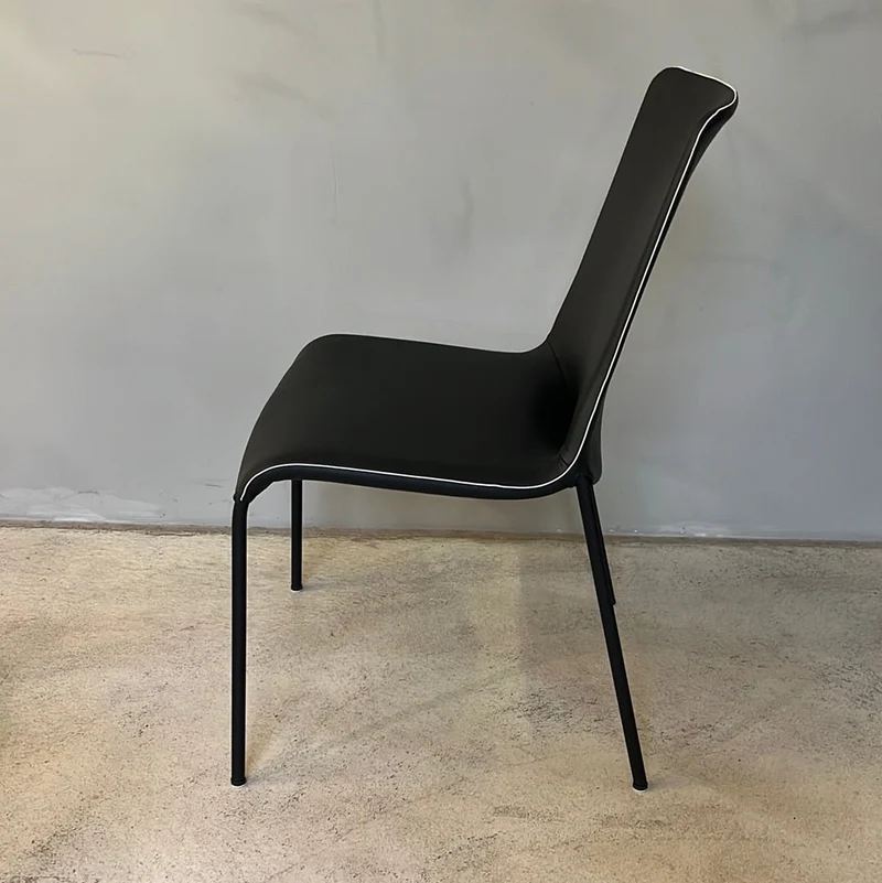 Walter Knoll / Liz 1302 / Stuhl