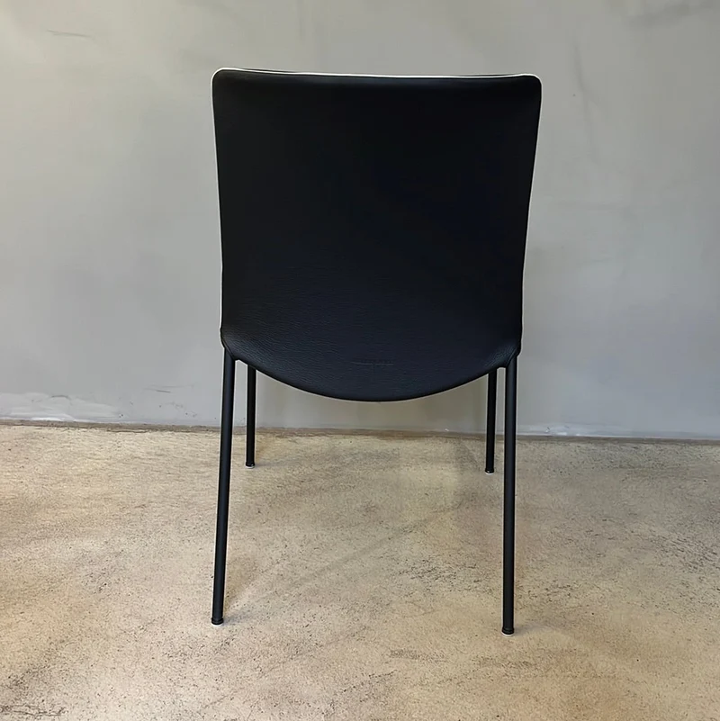 Walter Knoll / Liz 1302 / Stuhl