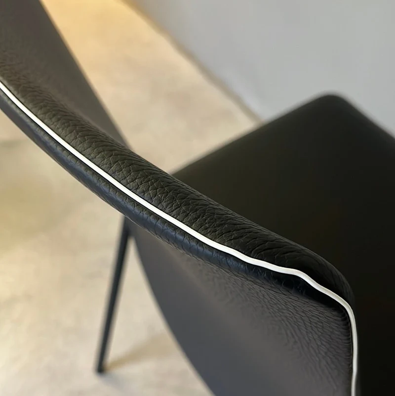 Walter Knoll / Liz 1302 / Stuhl