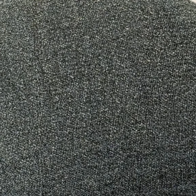 Walter Knoll / BAO 207-10 C / Sessel