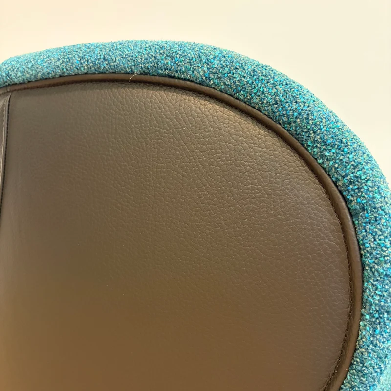 Walter Knoll / BAO 207-10 C / Sessel