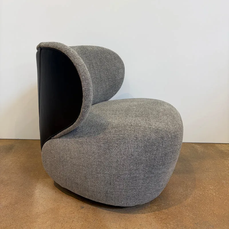 Walter Knoll / BAO 207-10 C / Sessel