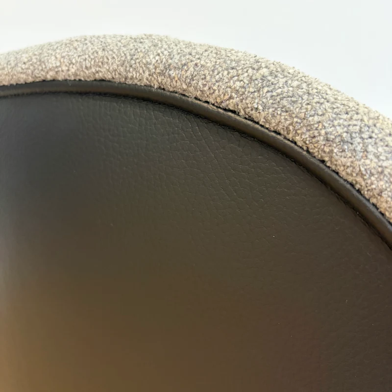 Walter Knoll / BAO 207-10 C / Sessel