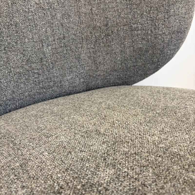 Walter Knoll / BAO 207-10 C / Sessel