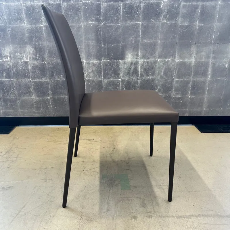 Walter Knoll / Deen 1602 / Stuhl