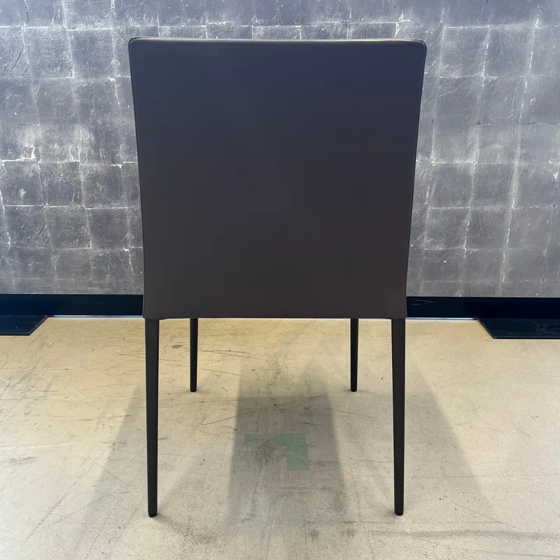 Walter Knoll / Deen 1602 / Stuhl