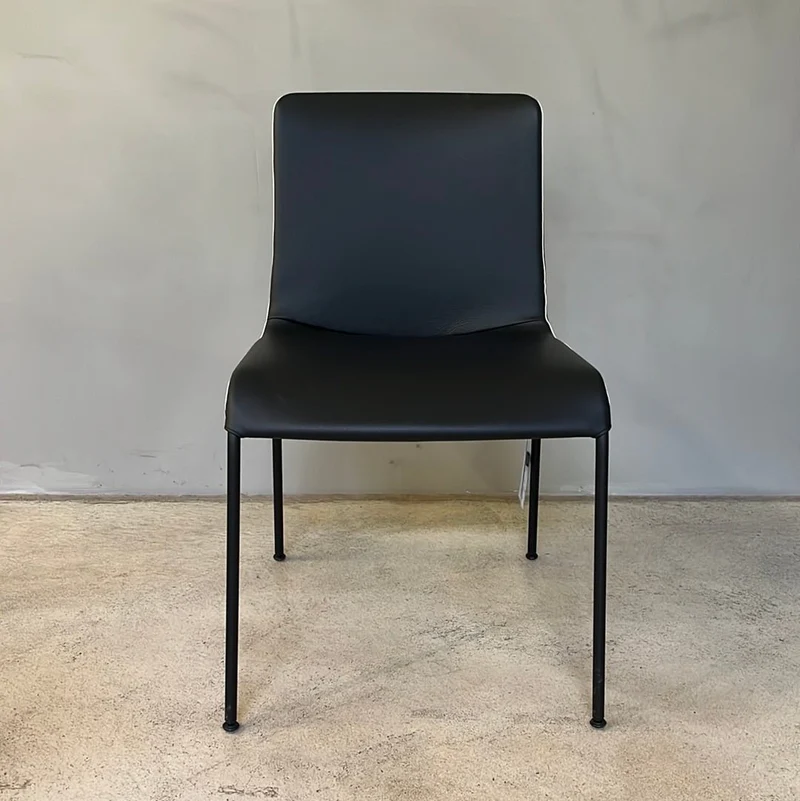 Walter Knoll / Liz 1300 / Stuhl