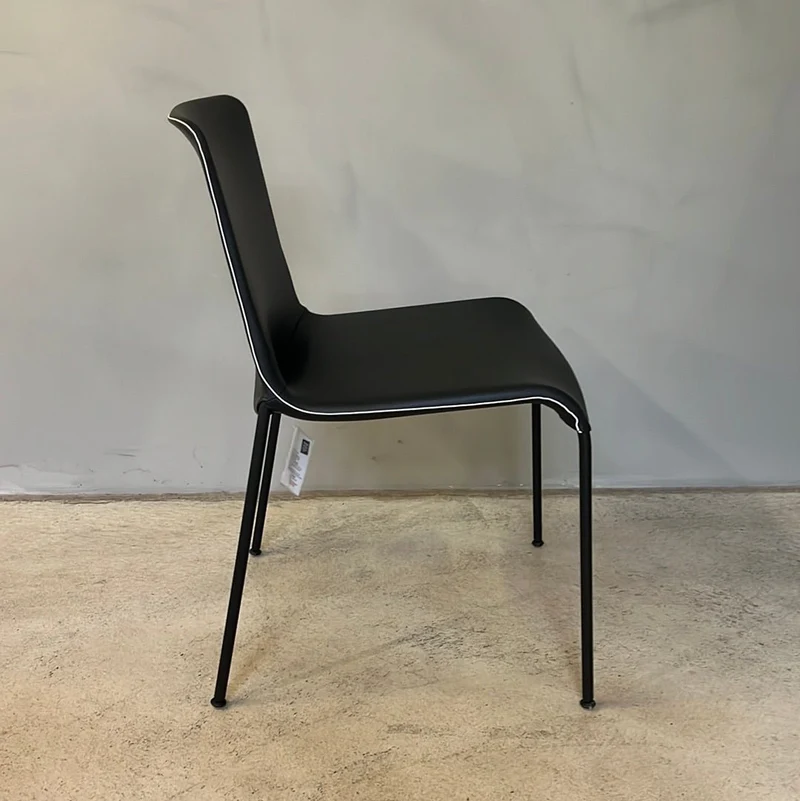 Walter Knoll / Liz 1300 / Stuhl