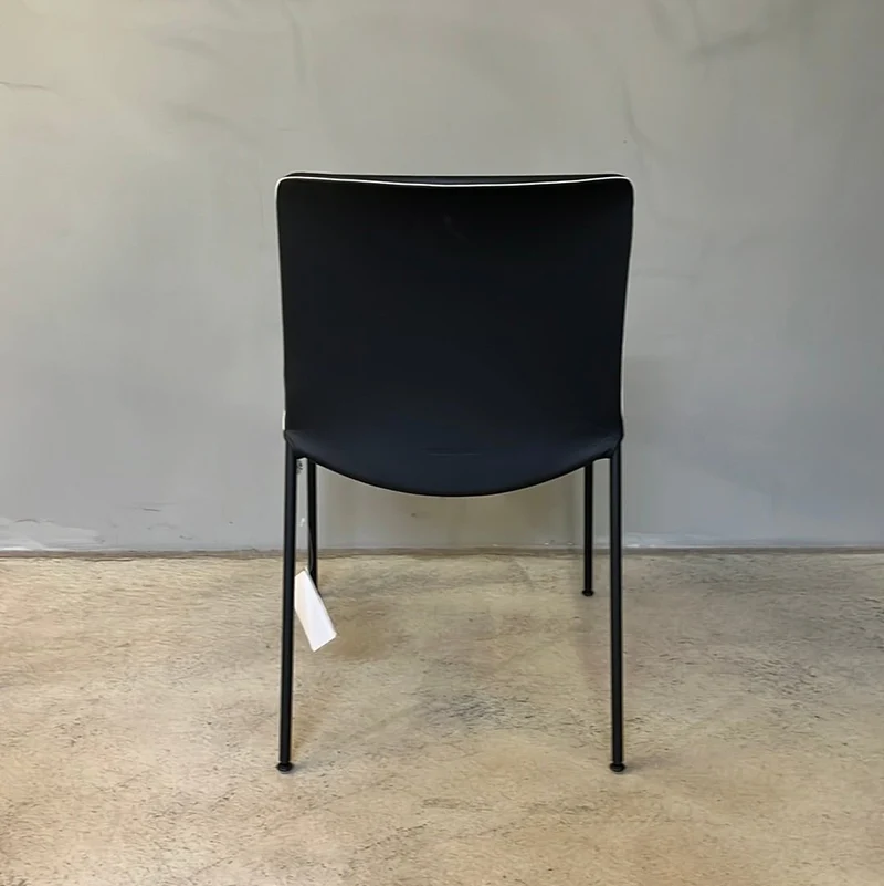Walter Knoll / Liz 1300 / Stuhl