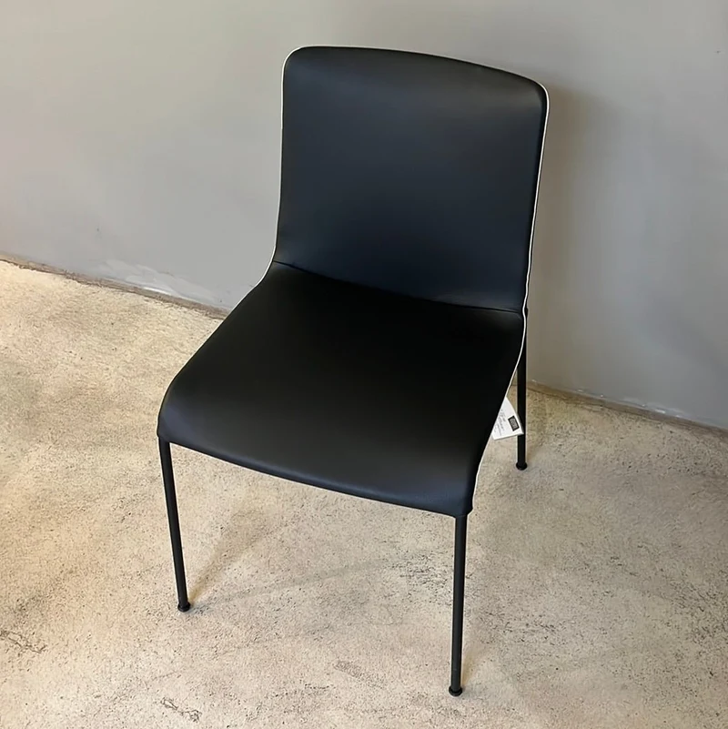 Walter Knoll / Liz 1300 / Stuhl